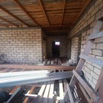 Satılır 4 otaqlı Həyət evi/villa, Binəqədi qəs., Binəqədi rayonu 8