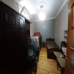 Satılır 5 otaqlı Həyət evi/villa, Azadlıq metrosu, Binəqədi qəs., Binəqədi rayonu 13