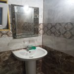 Kirayə (günlük) 4 otaqlı Həyət evi/villa İsmayıllı 16