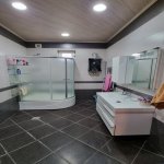 Satılır 6 otaqlı Həyət evi/villa, Zığ qəs., Suraxanı rayonu 28