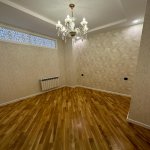 Продажа 3 комнат Новостройка, м. 20 Января метро, 1-ый микрорайон, Насими район 10