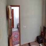 Satılır 2 otaqlı Həyət evi/villa, Həzi Aslanov metrosu, H.Aslanov qəs., Xətai rayonu 7