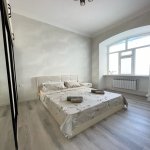 Kirayə (aylıq) 2 otaqlı Köhnə Tikili, Sahil metrosu, H. Əliyev ad. Saray, Nəsimi rayonu 6