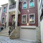 Satılır 5 otaqlı Həyət evi/villa, Əhmədli metrosu, Əhmədli, Xətai rayonu 1