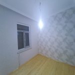 Satılır 2 otaqlı Həyət evi/villa, Binəqədi rayonu 5