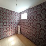 Satılır 2 otaqlı Həyət evi/villa, Azadlıq metrosu, Binəqədi qəs., Binəqədi rayonu 8