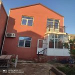 Продажа 4 комнат Дома/Виллы, м. Короглу метро, пос. Рамана, Сабунчу район 1