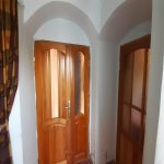 Satılır 3 otaqlı Həyət evi/villa, Zabrat qəs., Sabunçu rayonu 10