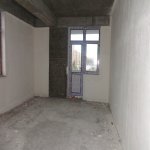 Продажа 3 комнат Новостройка, м. Эльмляр Академиясы метро, Ясамал район 3