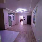 Продажа 15 комнат Новостройка, м. Короглу метро, Сабунчу район 19