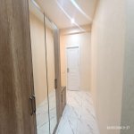 Satılır 3 otaqlı Yeni Tikili Xırdalan 6