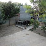 Satılır 5 otaqlı Həyət evi/villa, Badamdar qəs., Səbail rayonu 5