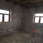 Satılır 3 otaqlı Həyət evi/villa, Koroğlu metrosu, Pirşağı qəs., Sabunçu rayonu 8
