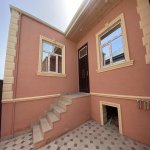 Satılır 3 otaqlı Həyət evi/villa, Masazır, Abşeron rayonu 1