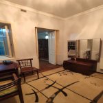 Kirayə (aylıq) 3 otaqlı Həyət evi/villa, Gənclik metrosu, Nəsimi rayonu 3