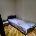 Kirayə (aylıq) 4 otaqlı Yeni Tikili, Xətai metrosu, Xətai rayonu 12