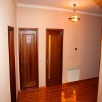 Satılır 6 otaqlı Həyət evi/villa, Buzovna, Xəzər rayonu 32