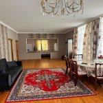 Аренда 3 комнат Дома/Виллы, Мярдякан, Хязяр район 3