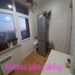 Satılır 2 otaqlı Yeni Tikili Xırdalan 10