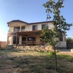 Satılır 5 otaqlı Həyət evi/villa, Saray, Abşeron rayonu 2