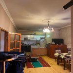 Satılır 3 otaqlı Həyət evi/villa, Masazır, Abşeron rayonu 6