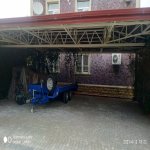 Kirayə (aylıq) 11 otaqlı Həyət evi/villa, Mərdəkan, Xəzər rayonu 2
