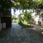 Kirayə (aylıq) 6 otaqlı Həyət evi/villa Xaçmaz 7