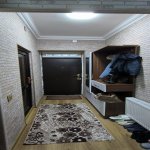 Satılır 3 otaqlı Həyət evi/villa, Hövsan qəs., Suraxanı rayonu 16