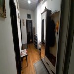 Satılır 3 otaqlı Həyət evi/villa Xırdalan 18