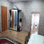 Satılır 3 otaqlı Həyət evi/villa, Biləcəri qəs., Binəqədi rayonu 5