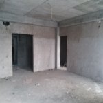 Satılır 4 otaqlı Yeni Tikili, Gənclik metrosu, Nəsimi rayonu 2