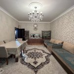 Satılır 4 otaqlı Həyət evi/villa Xırdalan 4