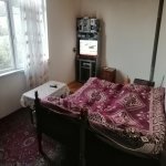 Satılır 4 otaqlı Həyət evi/villa Lənkəran 24