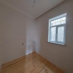 Satılır 3 otaqlı Həyət evi/villa, Binə qəs., Xəzər rayonu 7