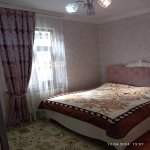 Satılır 3 otaqlı Həyət evi/villa, Azadlıq metrosu, Binəqədi qəs., Binəqədi rayonu 8