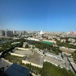 Продажа 3 комнат Новостройка, м. Хетаи метро, Хетаи район 1