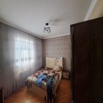 Kirayə (aylıq) 5 otaqlı Həyət evi/villa, Biləcəri qəs., Binəqədi rayonu 9