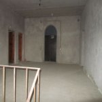 Satılır 10 otaqlı Bağ evi, Bilgəh qəs., Sabunçu rayonu 12