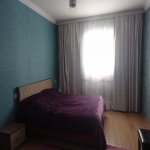 Satılır 9 otaqlı Həyət evi/villa, Azadlıq metrosu, Binəqədi rayonu 4