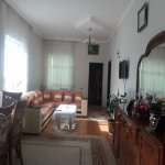 Satılır 5 otaqlı Həyət evi/villa, Xətai rayonu 3