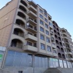 Продажа 3 комнат Новостройка, Масазыр, Абшерон район 24