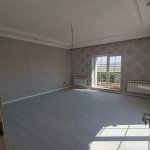 Satılır 5 otaqlı Həyət evi/villa, Zığ qəs., Suraxanı rayonu 16