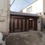 Satılır 4 otaqlı Həyət evi/villa Xırdalan 13