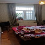 Satılır 4 otaqlı Həyət evi/villa, Azadlıq metrosu, Binəqədi qəs., Binəqədi rayonu 5