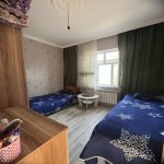 Satılır 3 otaqlı Həyət evi/villa Xırdalan 5