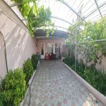 Kirayə (aylıq) 4 otaqlı Bağ evi, Novxanı, Abşeron rayonu 42