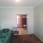 Satılır 3 otaqlı Həyət evi/villa, 20 Yanvar metrosu, Masazır, Abşeron rayonu 5