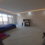 Satılır 6 otaqlı Həyət evi/villa, Badamdar qəs., Səbail rayonu 24