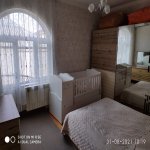 Satılır 5 otaqlı Həyət evi/villa Xırdalan 4