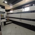 Satılır 5 otaqlı Həyət evi/villa, Binə qəs., Xəzər rayonu 11